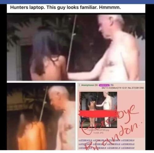 8ddc2bc4-1712-43c3-91bf-798ed57e24e6