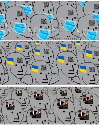 4b96940c-f247-4b09-8fe3-b14be468a87d