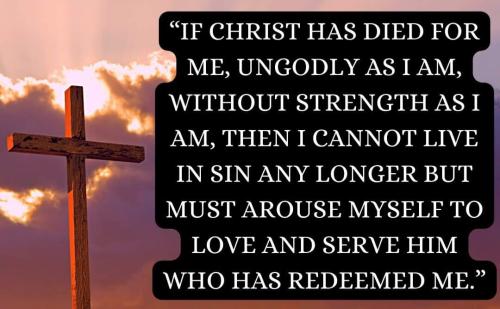 01:34:59 GMT-0700 (PDT)