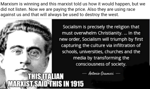 Screenshot_2022-04-14-14-59-10_kindlephoto-80398221