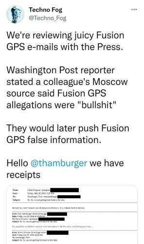 d8258ce5-8f37-4de6-84f4-6ce8d86bf097