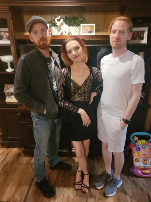 fb87046e-bbf3-4644-a43f-97b853afef12