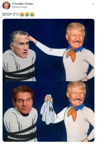 4246e99e-a7fe-4142-b35f-4a1d349bbdad