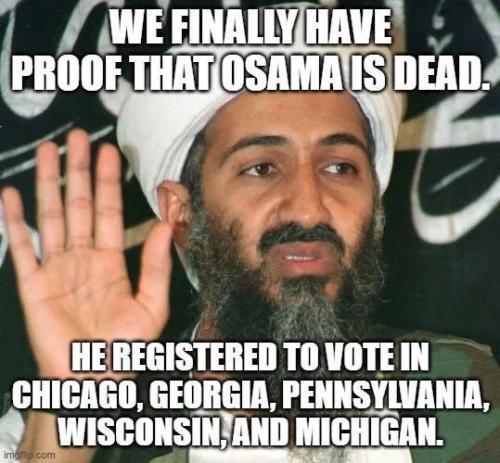 024a34db-a3ef-452f-a666-9c42977ce44d