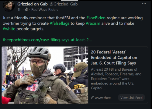 Screenshot 2022-04-14 080133