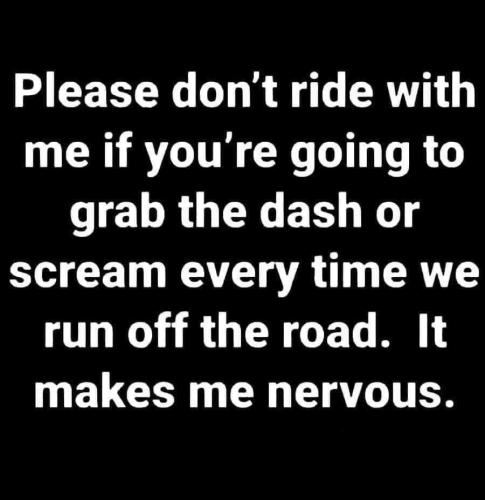 D472B917-D532-4E42-A7DC-A6D45E0F39B0