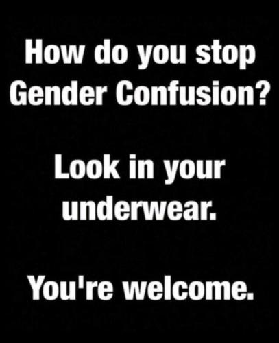 6861f0b6-a057-4f5a-a03b-46cdbb689a6b