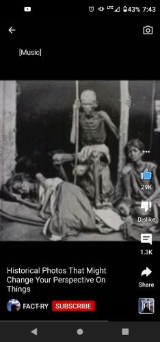 f37a1ea2-c9d6-4c2a-8bb4-eacc4f0a3891