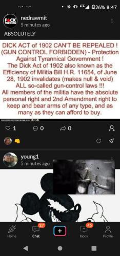 3d7491ab-1381-46ea-a3ed-f5361448a107