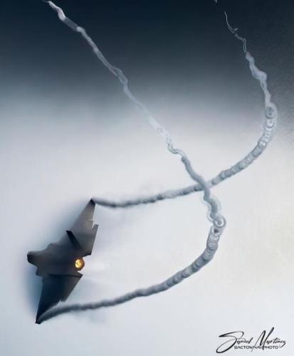 279025566_5357747574277676_821545240838288241_n