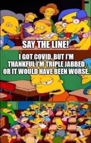 1B83100B-5FC0-4AB3-A445-304052CAF869