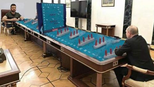 33eb9eb5-3442-4ef0-a97f-5a80c77eccb3