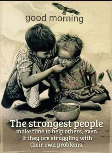 09f31425-61c6-4b99-b26f-725e40b9dbb4