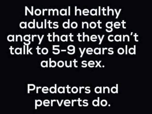 d14e7403-c9ca-419f-b6a7-0e76b6e8bcd3