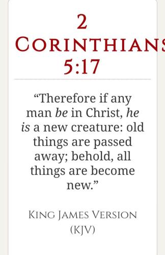 3c320dfc-cf4c-407a-8555-480ec13be66f