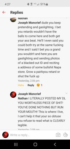 40f2437f-19c7-448c-a6ce-ebcee4366117