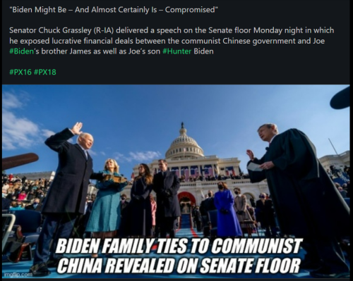 Biden 2