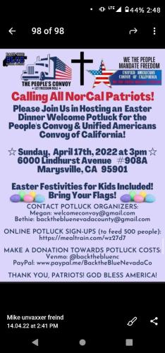 e09c36f3-2f15-4686-a89b-83edf78d15da