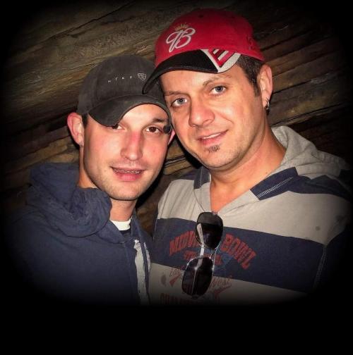 ffa5a270-fe96-46f5-8ec7-ae71b16f4fa2