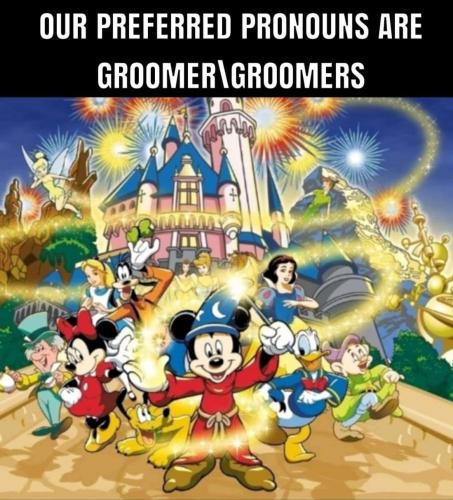 0f187c16-fa7a-47ad-8d9e-cb540b4a7b13