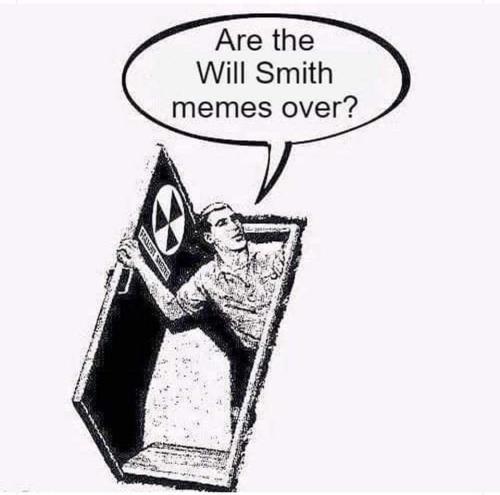 3625ec6e-5d78-41a9-880c-c5a984456d88