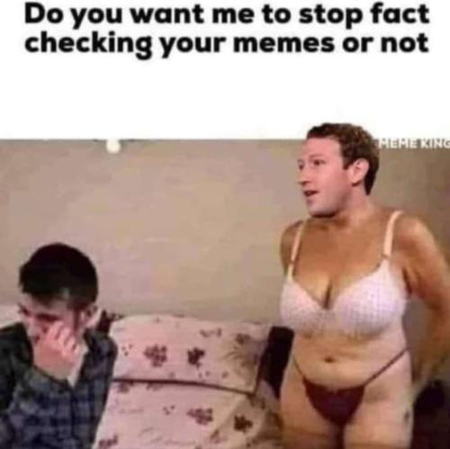b32268ab-fb77-4172-82fd-822e85c4e476