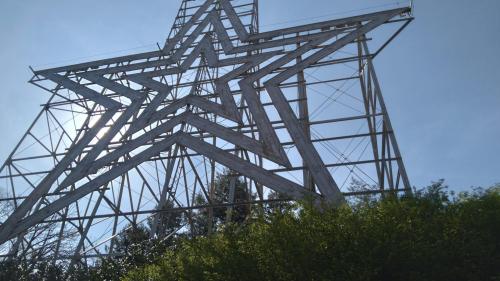 277794972_10229044691520632_6154712797610837092_n