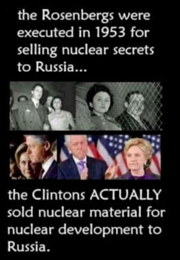 uranium23