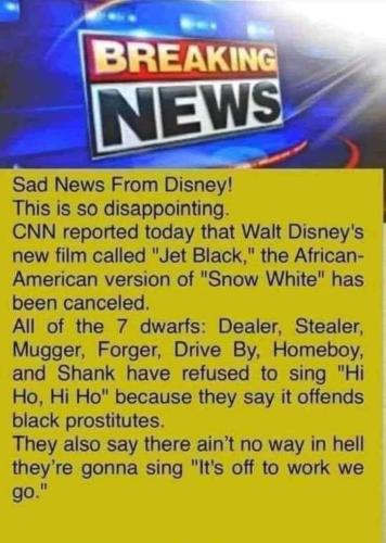 88d87002-9e6a-44cf-8e12-fcdc3b8a25e7