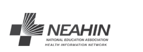 Screenshot_2022-04-10-22-11-18_kindlephoto-256129586