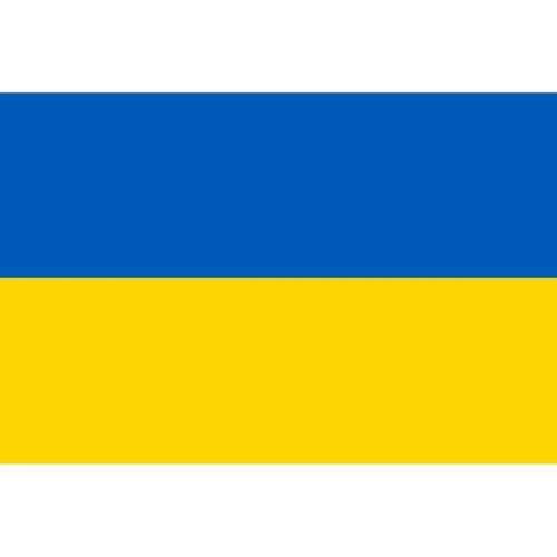 5e6c346f-77c7-4843-8456-ece09cde0039