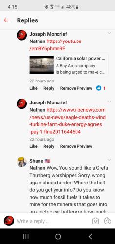 7d0fd31b-97db-486c-ae00-5b58baf80e49