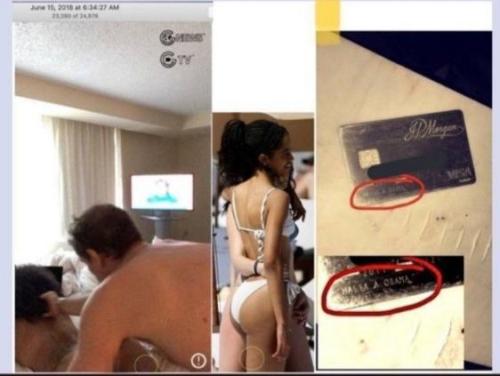 a9e5e36d-9c11-4be8-bb25-c2c7c9740296