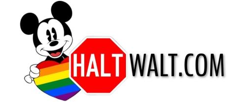 HaltWalt.com