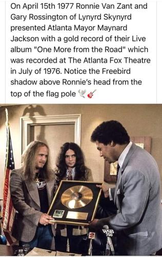 278701776_1841414056050546_8935182595750348779_n