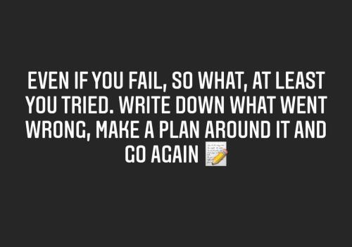 1be0800a-e5f4-4c0e-a8ab-15c44cef24eb