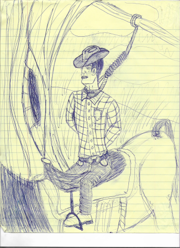 dfhjdjhtdthjfjhtd 25