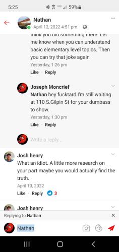 ec8561e7-4d91-40da-85be-5b57ade17603