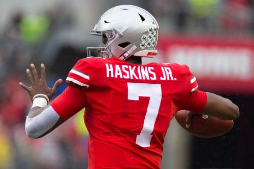 Dwayne-Haskins-1170x780