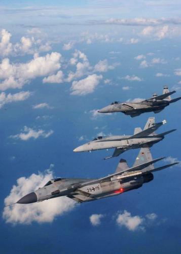 277789916_3222244371327566_8272301753815915323_n