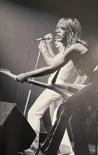 278122450_2067039806809137_4523363776172140674_n