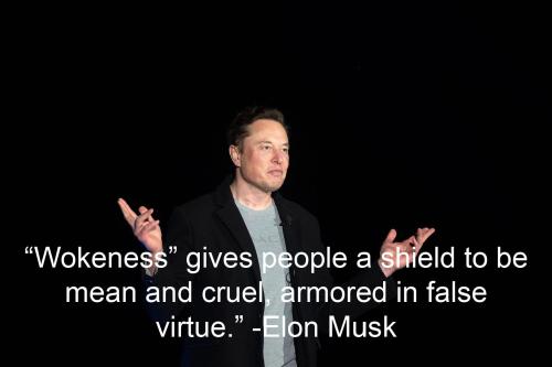 07:41:13 GMT-0700 (PDT).image