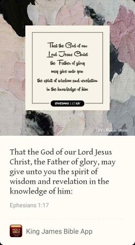 e70a1652-9911-4f59-84ba-c7ad6e53dd1c