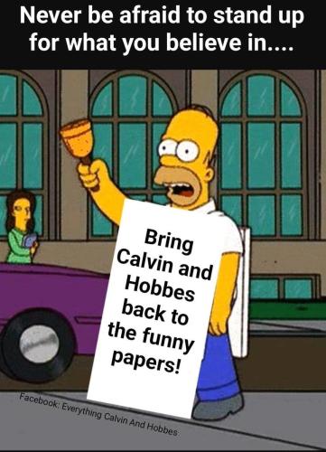 279493805_10227408644864432_2130819484712922250_n