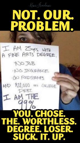 Student Loans 1