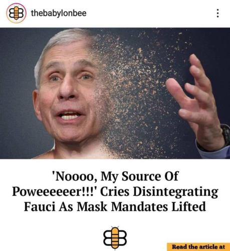 6042ade0-4c4c-4806-948c-ea35b4d072f7