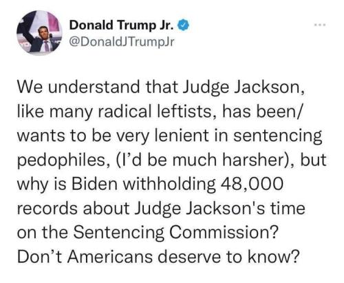 Biden Judge 1