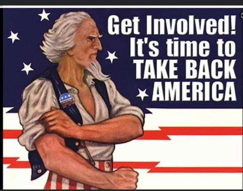 cee735a2-4379-4450-9e81-a500521c7c08