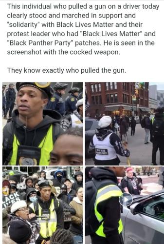 Screenshot_20220417-131012_Samsung Internet