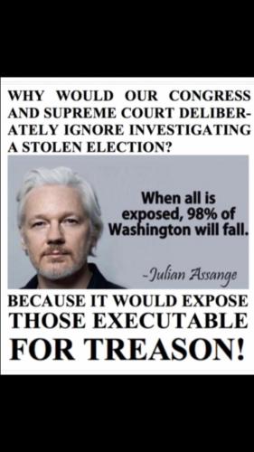 a4c973b4-457c-4f1d-a2e6-2b7b514d47e2